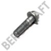 MAN 06027925113 Screw